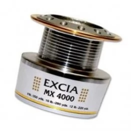 Шпуля RYOBI EXCIA 4000